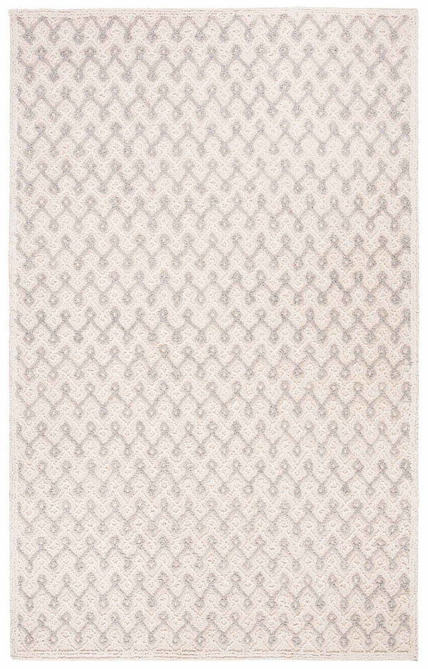 safavieh clearance trace trc215f grey rug