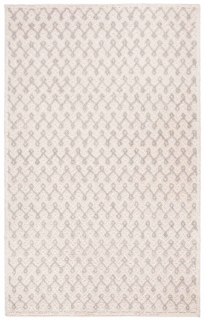 safavieh clearance trace trc215f grey rug