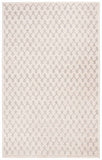 safavieh clearance trace trc215f grey rug