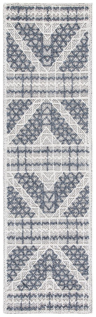 safavieh clearance trace trc216f grey rug