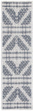 safavieh clearance trace trc216f grey rug