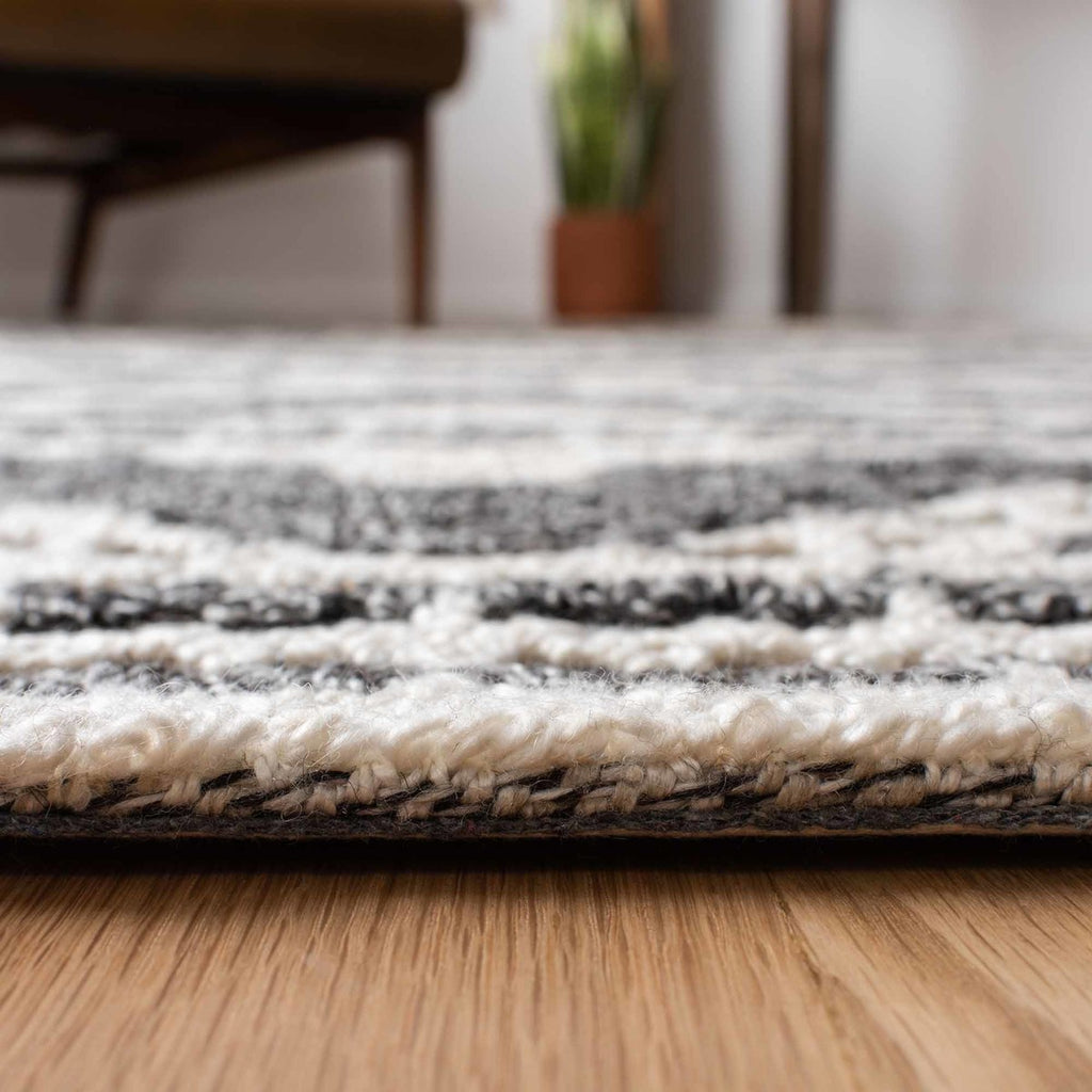 safavieh clearance trace trc216f grey rug
