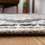 safavieh clearance trace trc216f grey rug