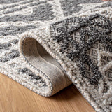 safavieh clearance trace trc216f grey rug