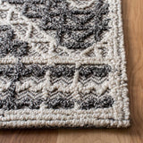 safavieh clearance trace trc216f grey rug