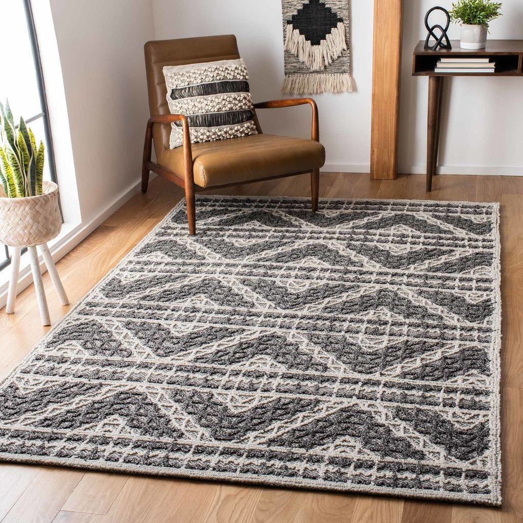 safavieh clearance trace trc216f grey rug