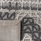 safavieh clearance trace trc216f grey rug