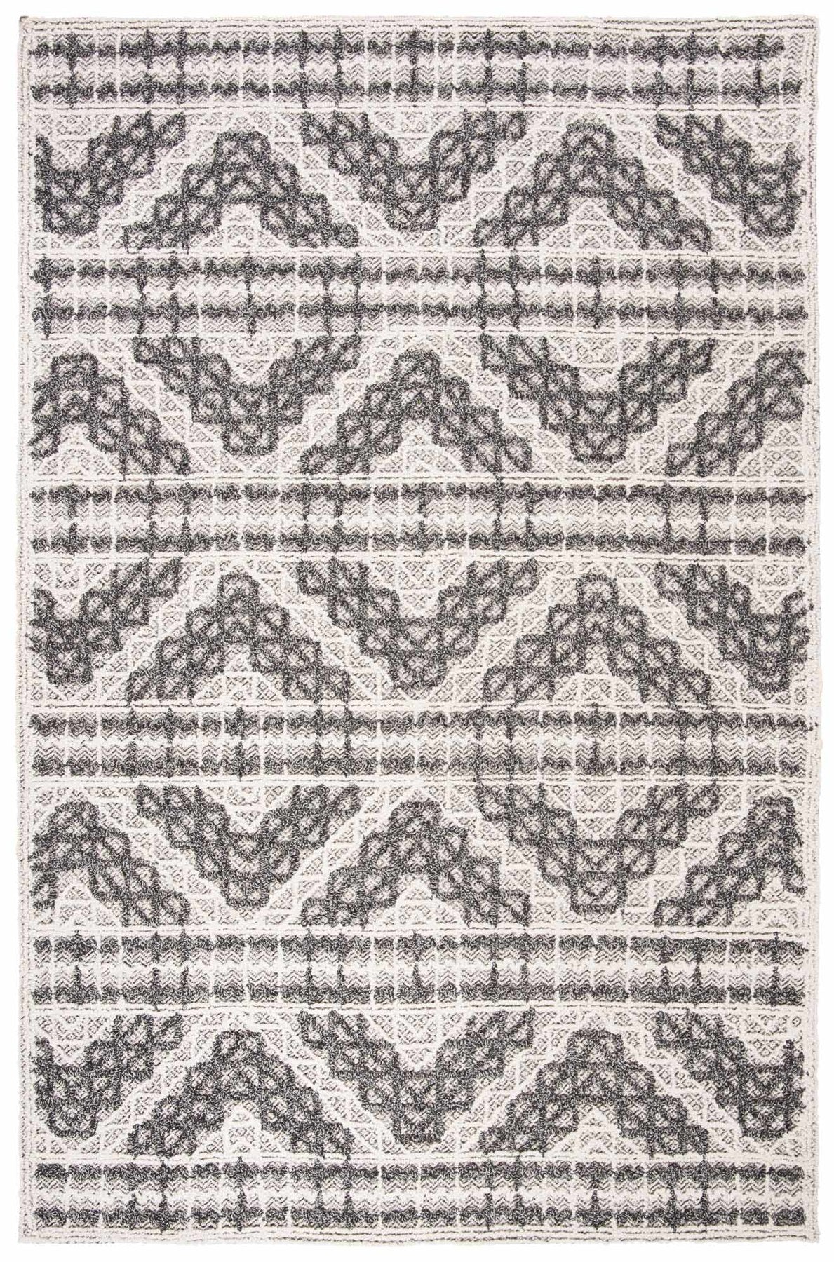 safavieh clearance trace trc216f grey rug