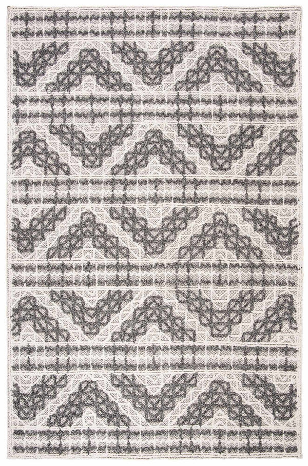 safavieh clearance trace trc216f grey rug