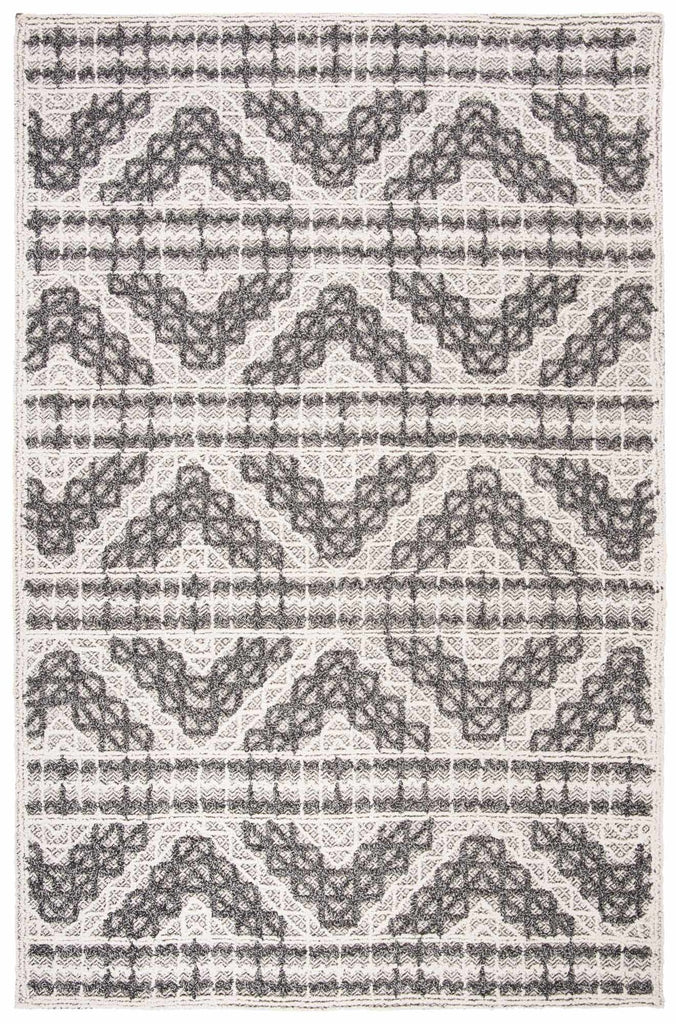safavieh clearance trace trc216f grey rug