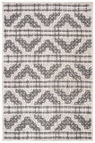 safavieh clearance trace trc216f grey rug