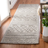 safavieh clearance trace trc219f grey rug