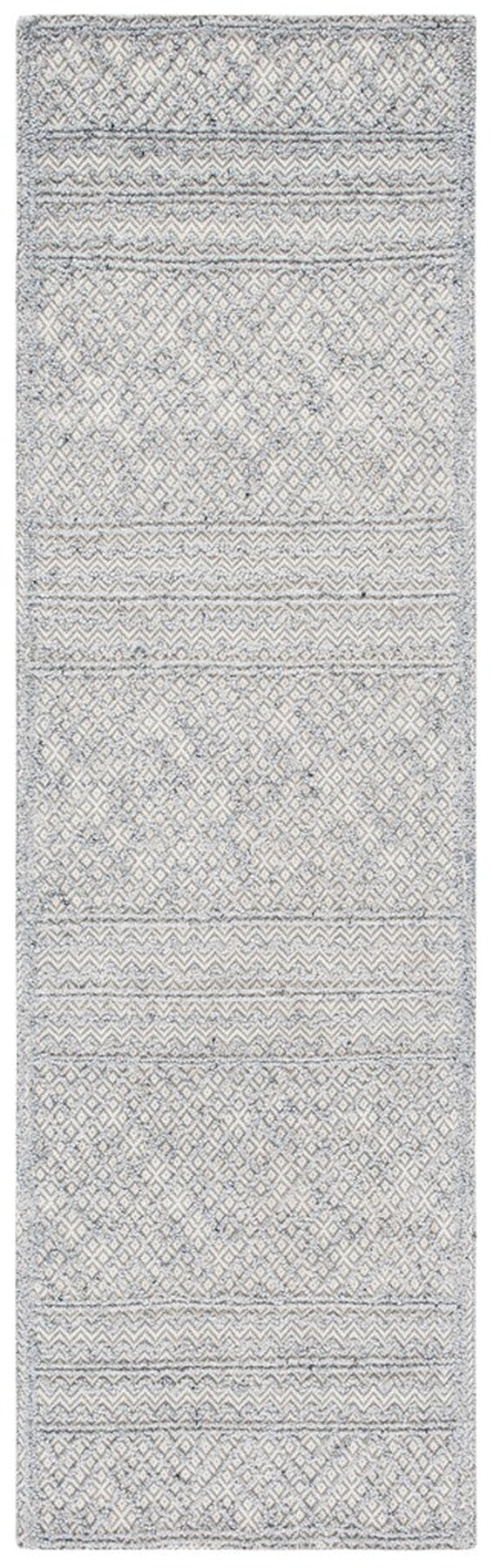 safavieh clearance trace trc219f grey rug