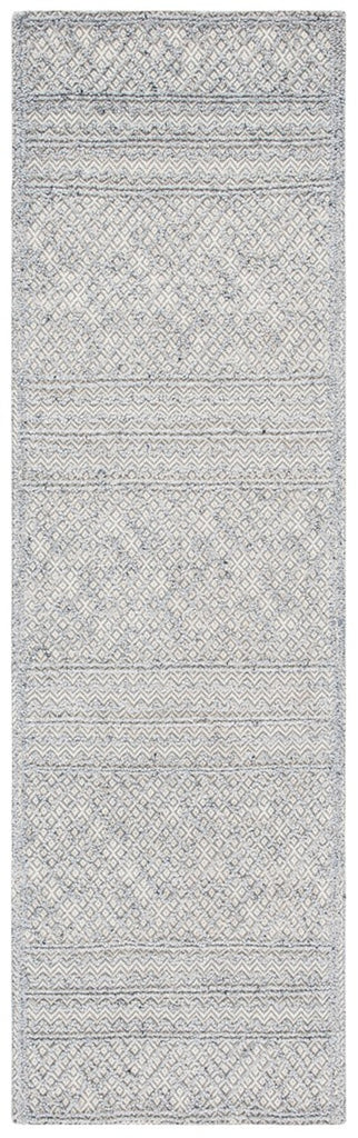 safavieh clearance trace trc219f grey rug