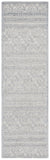 safavieh clearance trace trc219f grey rug