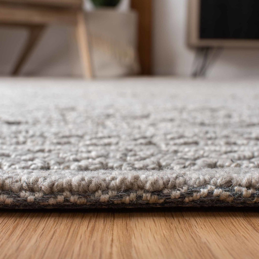 safavieh clearance trace trc219f grey rug