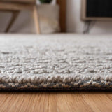 safavieh clearance trace trc219f grey rug