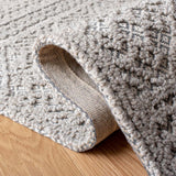 safavieh clearance trace trc219f grey rug