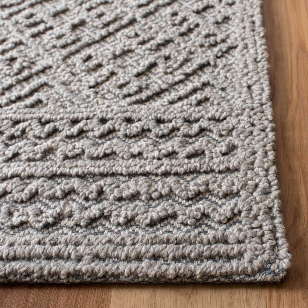safavieh clearance trace trc219f grey rug