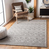 safavieh clearance trace trc219f grey rug