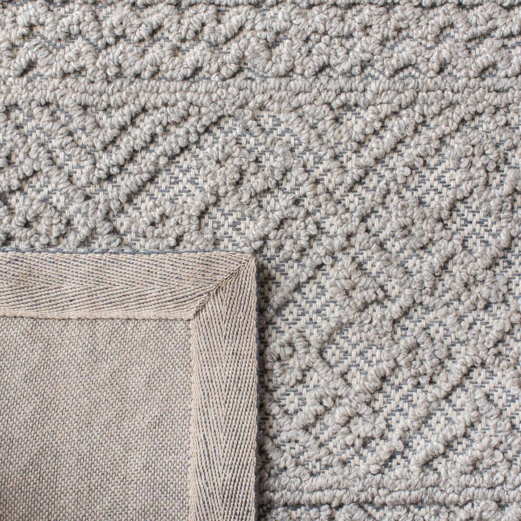 safavieh clearance trace trc219f grey rug