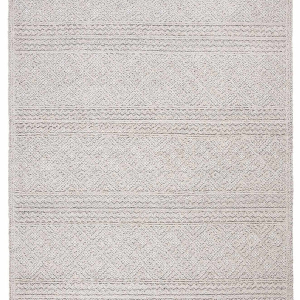 safavieh clearance trace trc219f grey rug