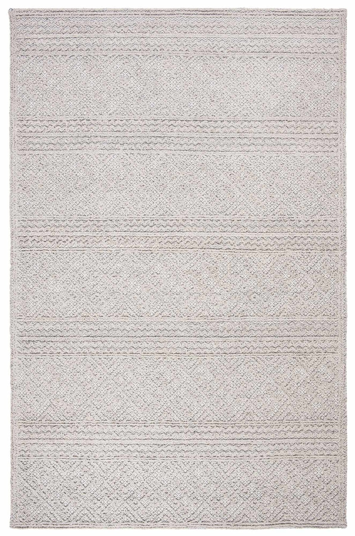 safavieh clearance trace trc219f grey rug