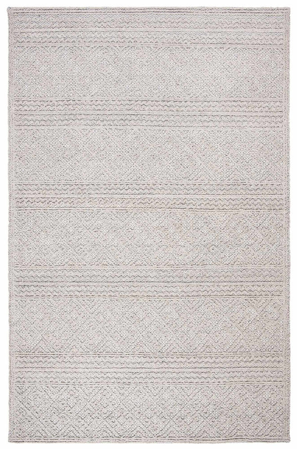 safavieh clearance trace trc219f grey rug