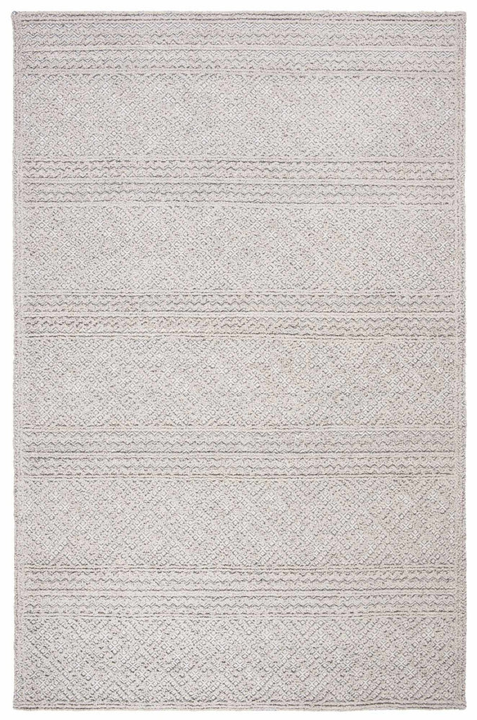 safavieh clearance trace trc219f grey rug