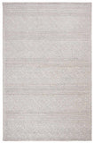safavieh clearance trace trc219f grey rug