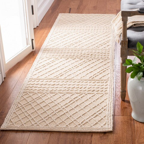 safavieh clearance trace trc220a ivory rug