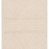 safavieh clearance trace trc220a ivory rug