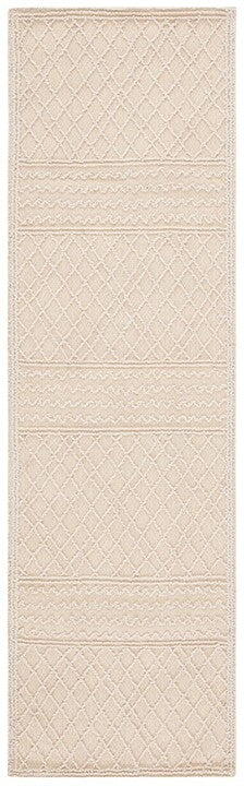 safavieh clearance trace trc220a ivory rug