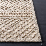 safavieh clearance trace trc220a ivory rug