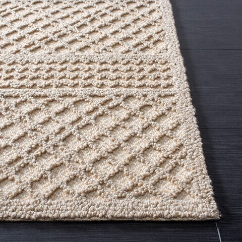 safavieh clearance trace trc220a ivory rug