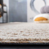 safavieh clearance trace trc220a ivory rug