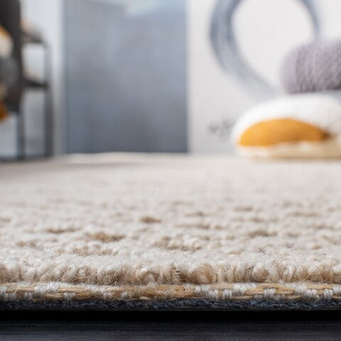 safavieh clearance trace trc220a ivory rug