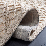 safavieh clearance trace trc220a ivory rug
