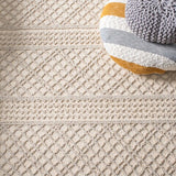 safavieh clearance trace trc220a ivory rug