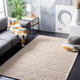 safavieh clearance trace trc220a ivory rug