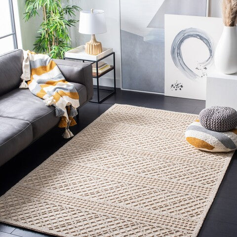 safavieh clearance trace trc220a ivory rug