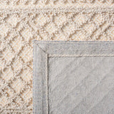 safavieh clearance trace trc220a ivory rug