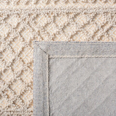 safavieh clearance trace trc220a ivory rug