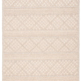 safavieh clearance trace trc220a ivory rug