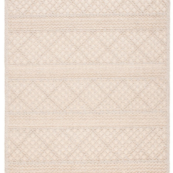 safavieh clearance trace trc220a ivory rug