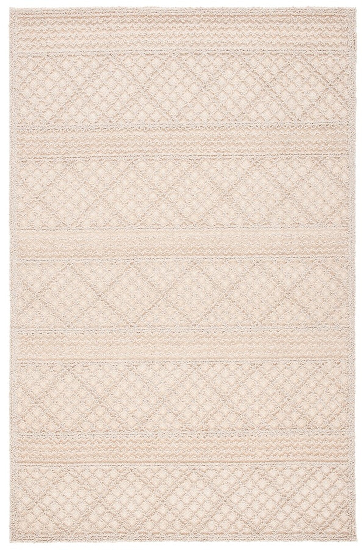 safavieh clearance trace trc220a ivory rug