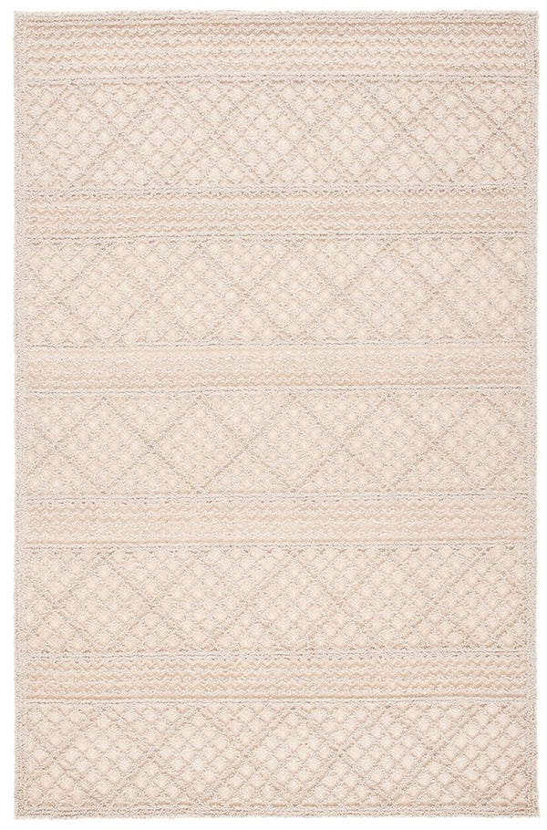 safavieh clearance trace trc220a ivory rug