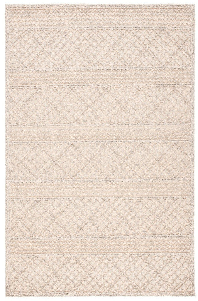 safavieh clearance trace trc220a ivory rug