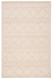 safavieh clearance trace trc220a ivory rug