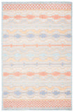safavieh clearance trace trc221m blue rug